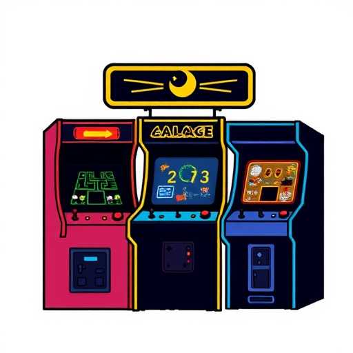 Digital Innovation: The Rise of English Gaming Platforms