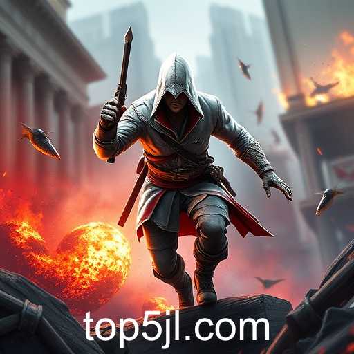 Gaming Trends and Innovations 2025
