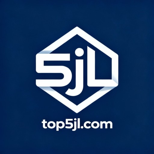 5jL