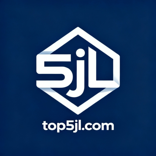 5jL