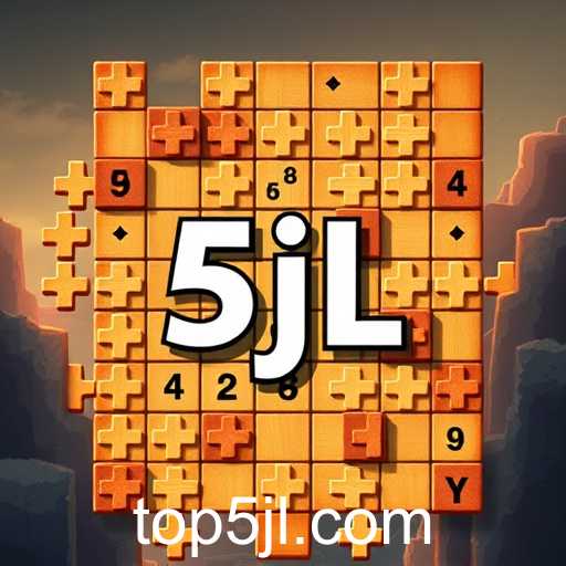 Puzzle Games