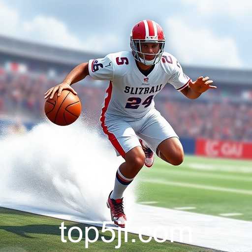 Sports Games